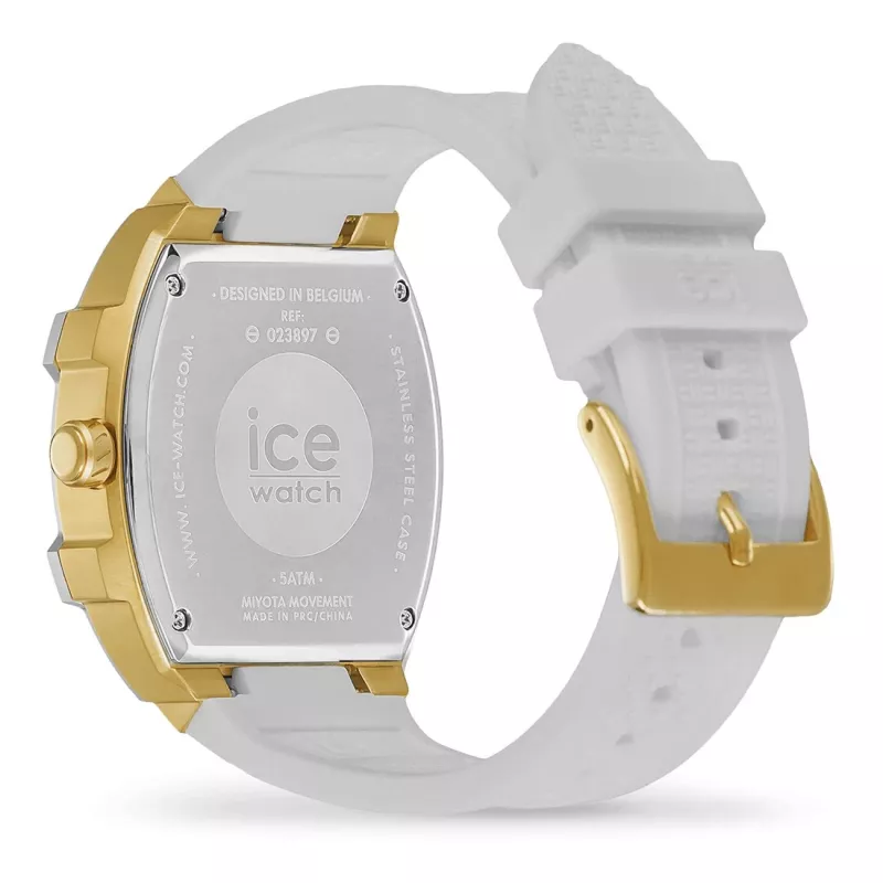 ICE Damenuhr 23897 (45mm)