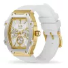 ICE Damenuhr 23897 (45mm)