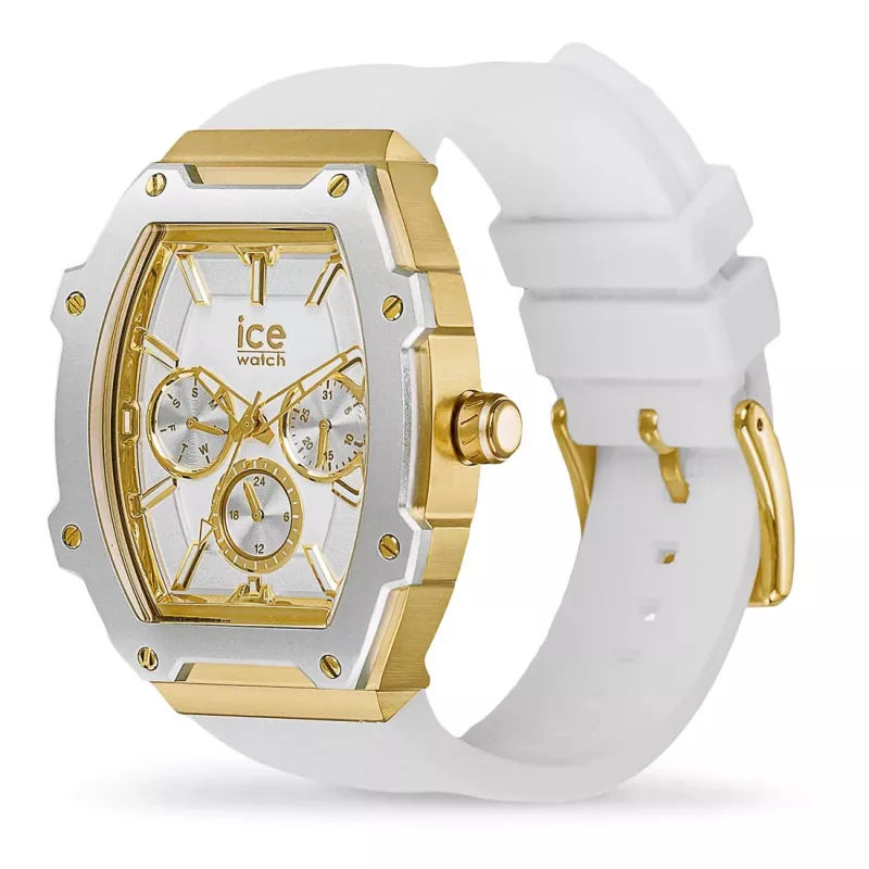 ICE Damenuhr 23897 (45mm)