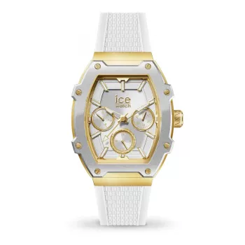 ICE Damenuhr 23897 (45mm)
