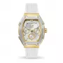 ICE Damenuhr 23897 (45mm)