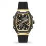 ICE Damenuhr 23901 (45mm) - Pinkes Silikon
