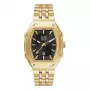 ICE Damenuhr 24551 Pink Silikon 40mm Quarz