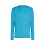 Icebreaker 125 Cool-Lite Sphere III Long Sleeve T-Shirt Herren Arctic