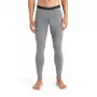Icebreaker 200 Oasis Leggings Herren Stone M