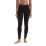 Icebreaker 260 Tech Leggings Women's - Black - Size S