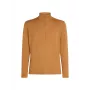 Icebreaker Merino 260 Tech LS Half Zip Herren Trail Baselayer Shirt