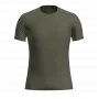 Icebreaker Merino Anatomica SS Crew Herren T-Shirt Loden