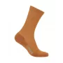 Icebreaker Merino Lifestyle Light Crew Trail/Hydro Socken