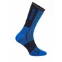 Icebreaker Merino Run+ Ultralight Crew Socken Herren Lazurite/Midnight Navy