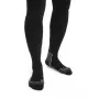 Icebreaker Merino Ski+ Light OTC Socks Black