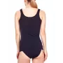 Icebreaker Siren Tank Top Damen Schwarz Größe L