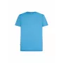 Icebreaker Sphere III SS Tee Herren Arctic