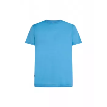 Icebreaker Sphere III SS Tee Herren Arctic