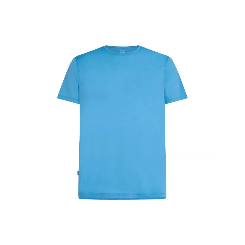 Icebreaker Sphere III SS Tee Herren Arctic