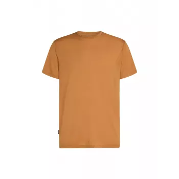 Icebreaker Sphere III SS Tee Herren Trail