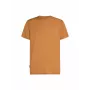 Icebreaker Sphere III SS Tee Herren Trail