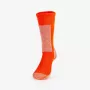 ICEBREAKER Thorlo Moderate Cushion Over-the-Calf Kinder-Skisocken - Flame