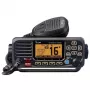 ICOM IC-M330GE Marine VHF Funkgerät mit Class D DSC und integriertem GPS