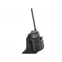 ICOM IC-M37 Marine Handheld VHF Funkgerät