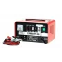 IDEAL Charger SPRINT 20, Ladespannung: 12/24 V