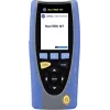 IDEAL Networks NaviTEK NT Pro Netzwerk-Tester-Kit für Kupfer- und Glasfasernetze (R153001)
