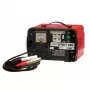 IDEAL Starter Sprint 400 Batterieladegerät 12V/24V 400A