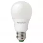 IDV MEGA MM21045 LED-Lampe Classic A60 9.5W/828 810lm E27 Warmweiß