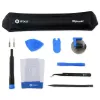 iFixit iOpener Toolkit (Schwarz/Blau, 16-teilig) EU145198-10