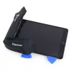 iFixit iOpener Toolkit (Schwarz/Blau, 16-teilig) EU145198-10