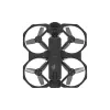 iFlight Defender 25 O4 4S HD FPV Drohne