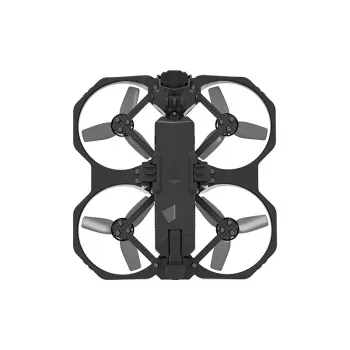 iFlight Defender 25 O4 4S HD FPV Drohne