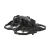iFlight Defender 25 O4 4S HD FPV Drohne