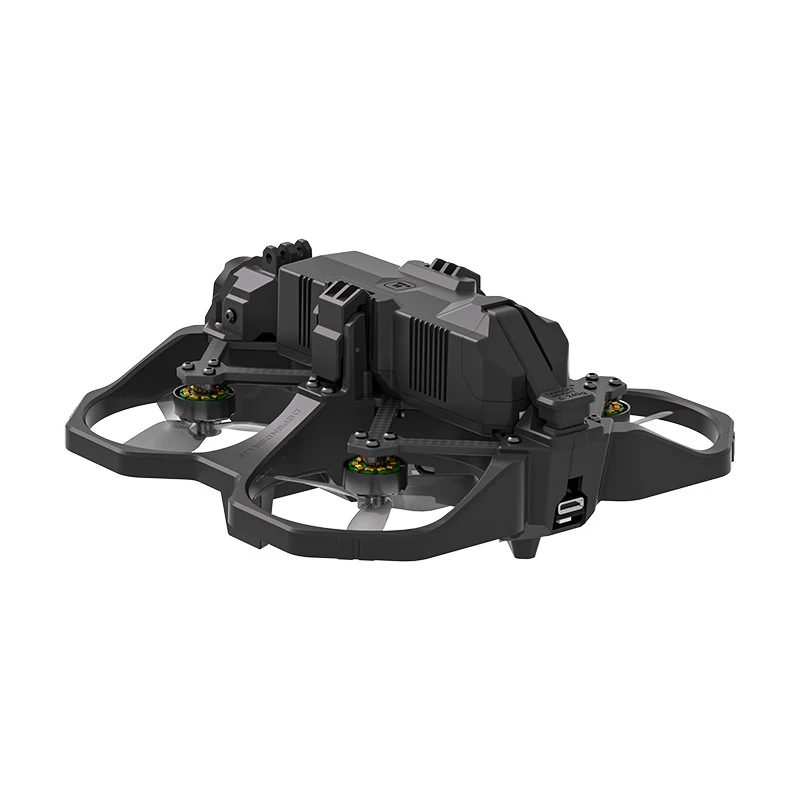 iFlight Defender 25 O4 4S HD FPV Drohne