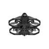 iFlight Defender 25 O4 4S HD FPV Drohne