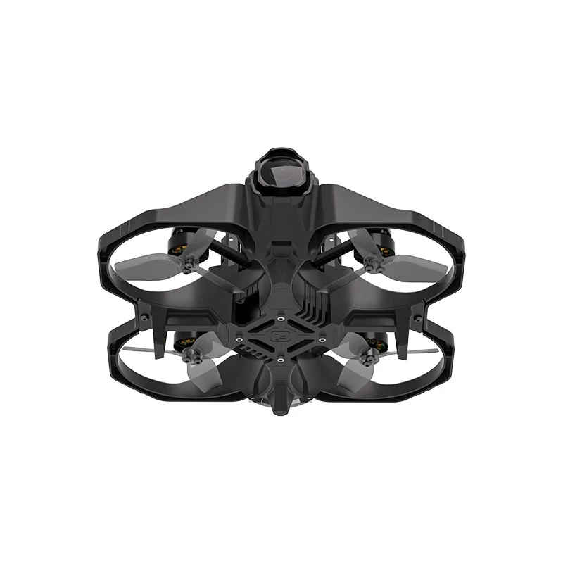 iFlight Defender 25 O4 4S HD FPV Drohne