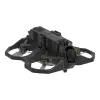 iFlight Defender 25 O4 4S HD FPV Drohne