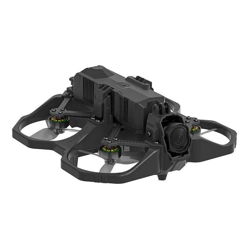 iFlight Defender 25 O4 4S HD FPV Drohne