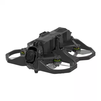 iFlight Defender 25 O4 4S HD FPV Drohne
