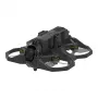 iFlight Defender 25 O4 4S HD FPV Drohne
