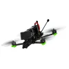 iFlight Nazgul Evoque F7 O4 6S HD FPV Drohne 7-Zoll