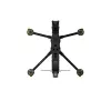 iFlight Nazgul Evoque F7 O4 6S HD FPV Drohne 7-Zoll