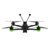 iFlight Nazgul Evoque F7 O4 6S HD FPV Drohne 7-Zoll
