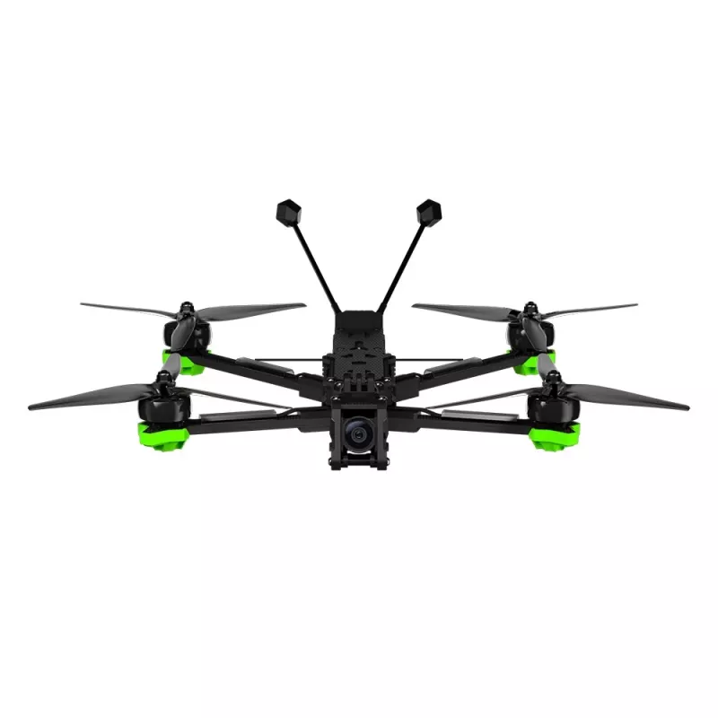 iFlight Nazgul Evoque F7 O4 6S HD FPV Drohne 7-Zoll
