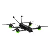 iFlight Nazgul Evoque F7 O4 6S HD FPV Drohne 7-Zoll