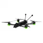 iFlight Nazgul Evoque F7 O4 6S HD FPV Drohne 7-Zoll