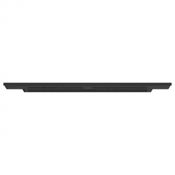 IIYAMA 55 Zoll LH5566UHSB-B1 4K UHD Professional Digital Signage Display mit 500 cd/m² Helligkeit, 24/7 Betrieb, HDMI, USB-C, DP, VGA, Android OS