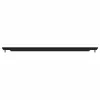 IIYAMA LH7566UHSB-B1AG 75 Zoll 4K UHD Digital Signage Display mit Android 11, 24/7 Betrieb