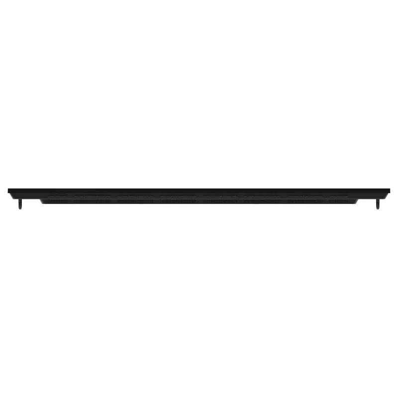 IIYAMA LH7566UHSB-B1AG 75 Zoll 4K UHD Digital Signage Display mit Android 11, 24/7 Betrieb