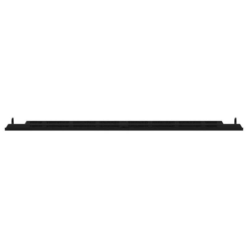 IIYAMA LH7566UHSB-B1AG 75 Zoll 4K UHD Digital Signage Display mit Android 11, 24/7 Betrieb
